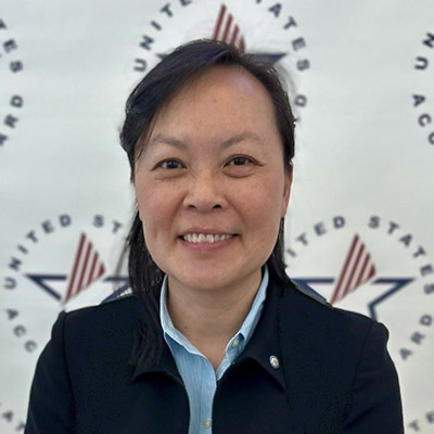 Image of Kathy Eng