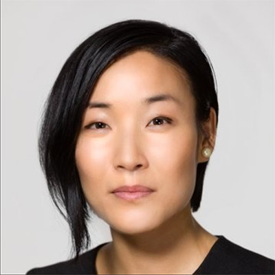 Image of Julia Kim