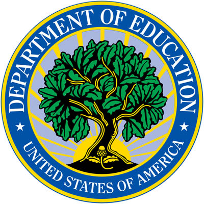 Photo: Department of Education