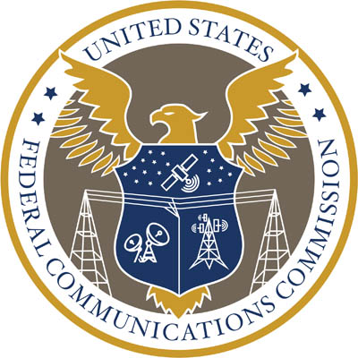 Photo: Federal Communications Commission