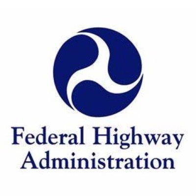 Photo: Federal Highway Administration