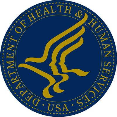 Photo: Department of Health and Human Services