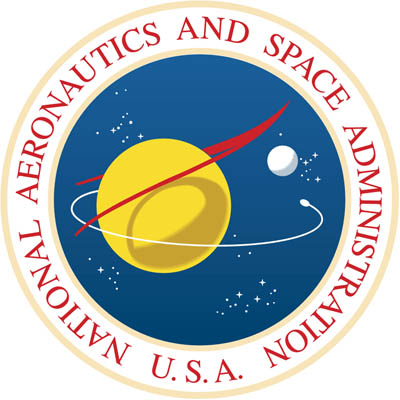 Photo: National Aeronautics and Space Administration