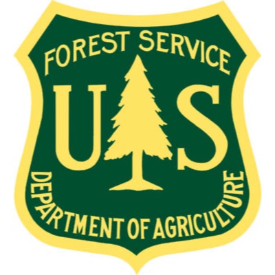 Photo: U.S. Forest Service