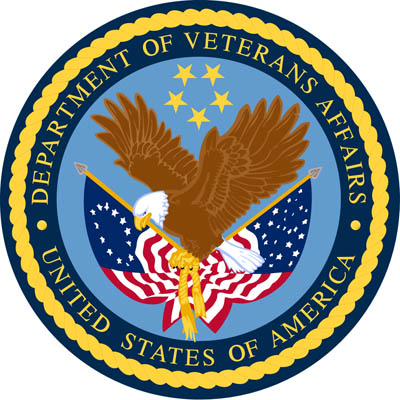 Photo: Department of Veteran Affairs