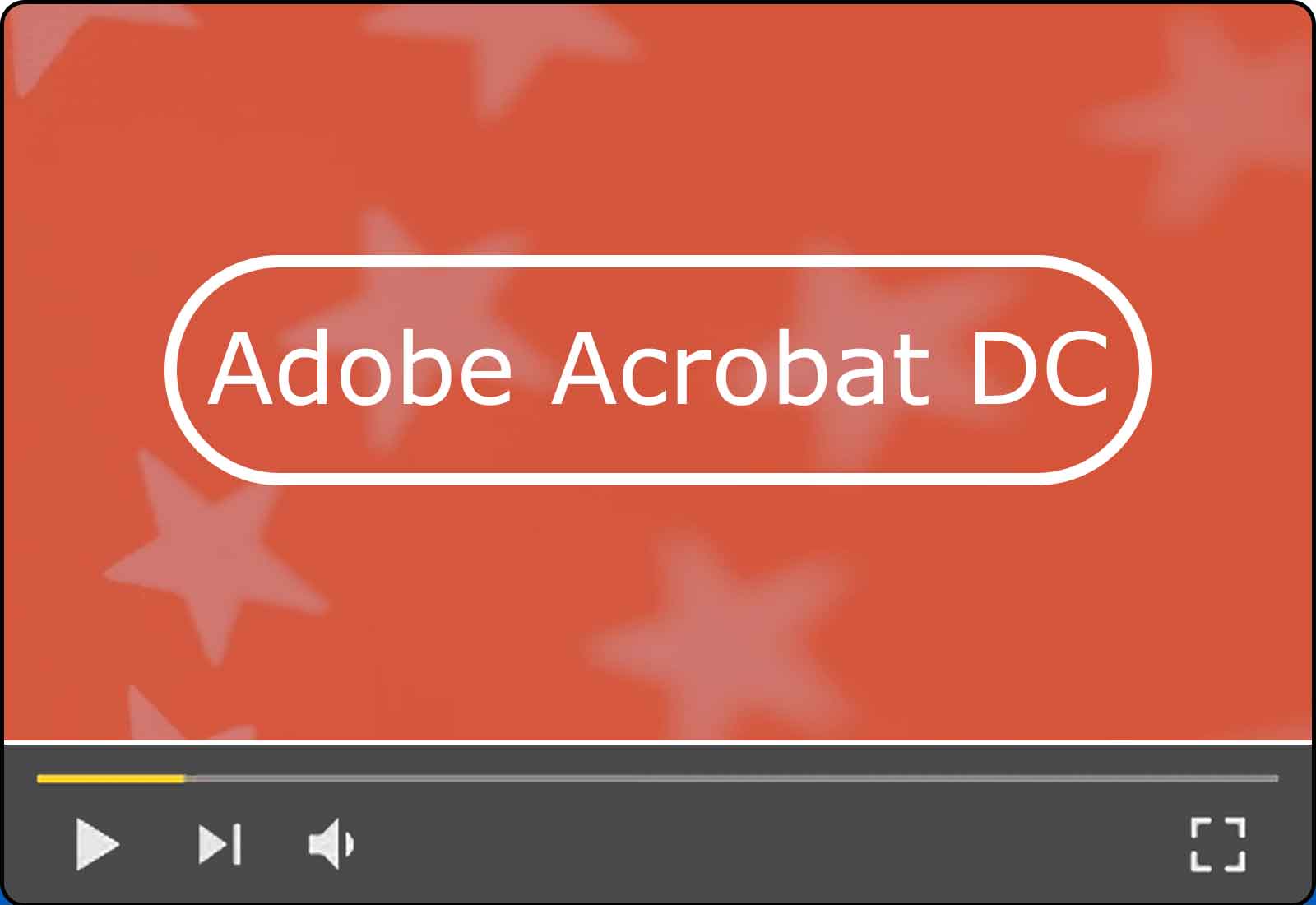 How to Test and Remediate PDFs for Accessibility Using Adobe Acrobat DC