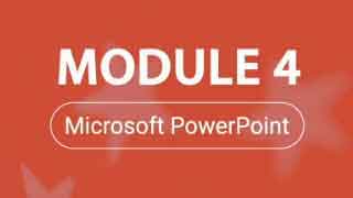 Module 4: Formatting Columns Correctly